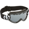 Electric EG.5 Goggle w/ Bonus Lens - Women's