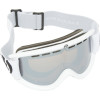Electric EG.5 Goggle w/ Bonus Lens - Women's
