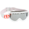 Electric EG.5 Goggle w/ Bonus Lens - Women's
