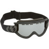 Electric EG.5 Goggle w/ Bonus Lens - Women's