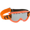 Electric EG.5 Goggle w/ Bonus Lens - Women's