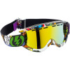 Electric EG.5 Goggle w/ Bonus Lens - Women's