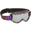 Electric EG.5 Goggle w/ Bonus Lens - Women's
