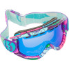 Electric EG.5 Goggle w/ Bonus Lens - Women's