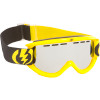 EG.5 Goggle w/ Bonus Lens