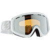 Electric EGB Goggle