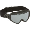 Electric EGB Goggle