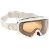 Electric EGB Goggle