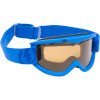 EG1K Goggle - Kids'
