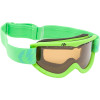 Electric EG1K Goggle - Kids'