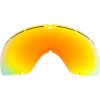 Electric EG2.5 Lens