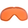 EG1s Lens