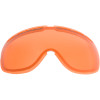 EG.5s Lens