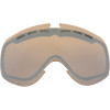 Electric EG1 Lens