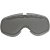 EG1 Lens