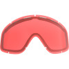 EGB Lens