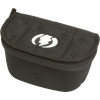 Single Goggle Case