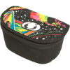 Electric Single Goggle Case
