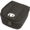 Double Goggle Case