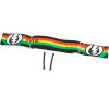 Electric EG2 Spare Strap