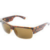 Mutiny Sunglasses