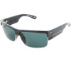 Mutiny Sunglasses - Polarized