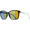 Rosette Sunglasses - Women's