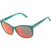 Rosette Sunglasses