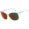 Electric Rosette Sunglasses