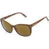 Electric Rosette Sunglasses