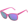 Rosette Sunglasses