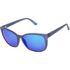 Rosette Sunglasses