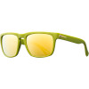 Knoxville Sunglasses