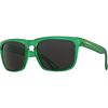 Electric Knoxville Sunglasses
