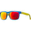 Knoxville Sunglasses