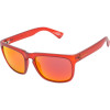 Electric Knoxville Sunglasses