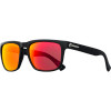 Electric Knoxville Sunglasses