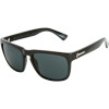 Electric Knoxville Sunglasses
