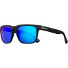 Electric Knoxville Sunglasses