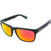 Electric Knoxville Sunglasses