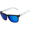 Electric Knoxville Sunglasses