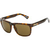 Electric Knoxville Sunglasses