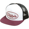 Station Hat