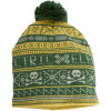 Electric Doom Beanie