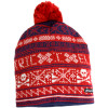Doom Beanie