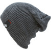 Saturate II Beanie