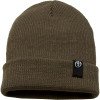 Night Hawk II Beanie