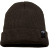 Electric Night Hawk II Beanie