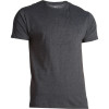 Electric Volt Line T-Shirt - Short-Sleeve - Men's