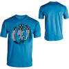 Evil T-Shirt - Short-Sleeve - Men's